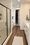561243529_8b33c2c6-5c14-422c-a234-7aa5874b4028.jpg