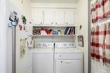 561243203_bd3ba93c-af31-48a3-9478-4cbff9cbdbed.jpg
