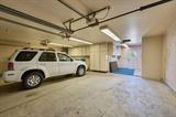 561244451_cbe31381-5544-48d8-b3ef-5fc1dbb096ec.jpg