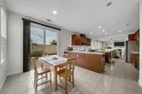 561243384_d2250e8d-4ae8-436b-9a86-8e168544b01e.jpg