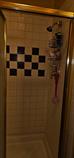 561244569_d5afcb69-c20c-4cef-b0d1-bbf71c5a7d81.jpg