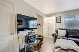561242898_f339b571-65a9-4f1e-8544-884a5ea4bd9b.jpg