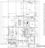 561243495_f3d0c1d2-fc20-4414-b1a9-3b1e6ca0684f.jpg