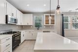 561242149_f3e5de53-eedb-455e-aea0-52f8284a92f3.jpg