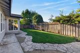 561244101_1d3f5056-9673-425d-b2fb-865f713feb8e.jpg