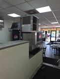 561243721_1fdcad76-3fee-4ba9-ae73-68947bd1a9a7.jpg