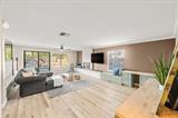 561244206_23cf7cec-b0fb-4c77-9b28-75398c9223a6.jpg