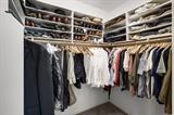 561243982_3d9c901b-d656-4b1a-9759-7a5a1c78136d.jpg
