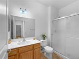 561243724_3e57cdef-01e5-437f-a873-acd4595f97ce.jpg
