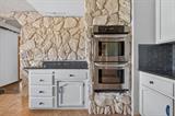 561243952_46879bea-5312-4773-a293-b969181bd7ba.jpg