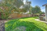 561244028_6c877027-c25b-4f13-abe7-68c8fb125a67.jpg