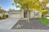 561244028_8bf4a563-1e74-4fc3-aed1-53d66e0af824.jpg