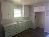 561244123_aeb9d2a1-b329-43f0-a3e8-4bd9ba68db87.jpg