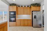 561244158_beba0365-f7ad-4747-992f-c78f233546cc.jpg