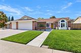 561244040_e4eab3a2-de0d-4299-a056-576487d148e7.jpg