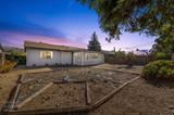 561238318_e97ce978-8053-4e71-b21a-2af4a56cfe5d.jpg