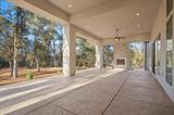 561243842_eb53f748-e14e-4e03-8e99-d13ad82d1974.jpg