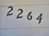 561244639_12027f32-966a-4930-a395-c95b4a5070cc.jpg