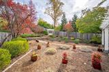 561244414_2b7ec387-3ec6-40fb-8275-711826d0bd37.jpg