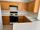 561244603_2eaead68-1a71-4bd3-8fd4-e5b821fd64a0.jpg