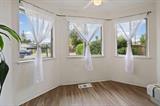 561243760_36862b66-8833-47e2-a8b1-3a3afb0ccac0.jpg