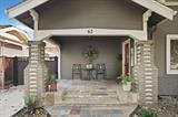 561244355_6470f06f-7c8d-4f99-b056-dbd4b9a1a2db.jpg
