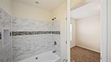 561244523_8062abac-4dda-441c-bfa6-96dd22cc4d5e.jpg