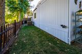 561244661_ae75e511-4d1b-439f-9ab2-317a8b785b1b.jpg
