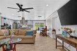 561244534_c6016362-63d4-4541-9db2-397268aa6b3d.jpg