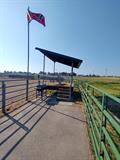 561244392_c65c5e39-c832-48a8-81a8-c419e97d32a7.jpg