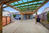 561244636_d0b37895-dd78-4c38-9323-42f0d9c45fae.jpg