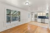 561244570_d431c8ac-617d-45ed-965d-9ff9f3e5c052.jpg