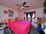 561244639_d6cbcf2b-d811-47b3-80c7-22018192f1e7.jpg